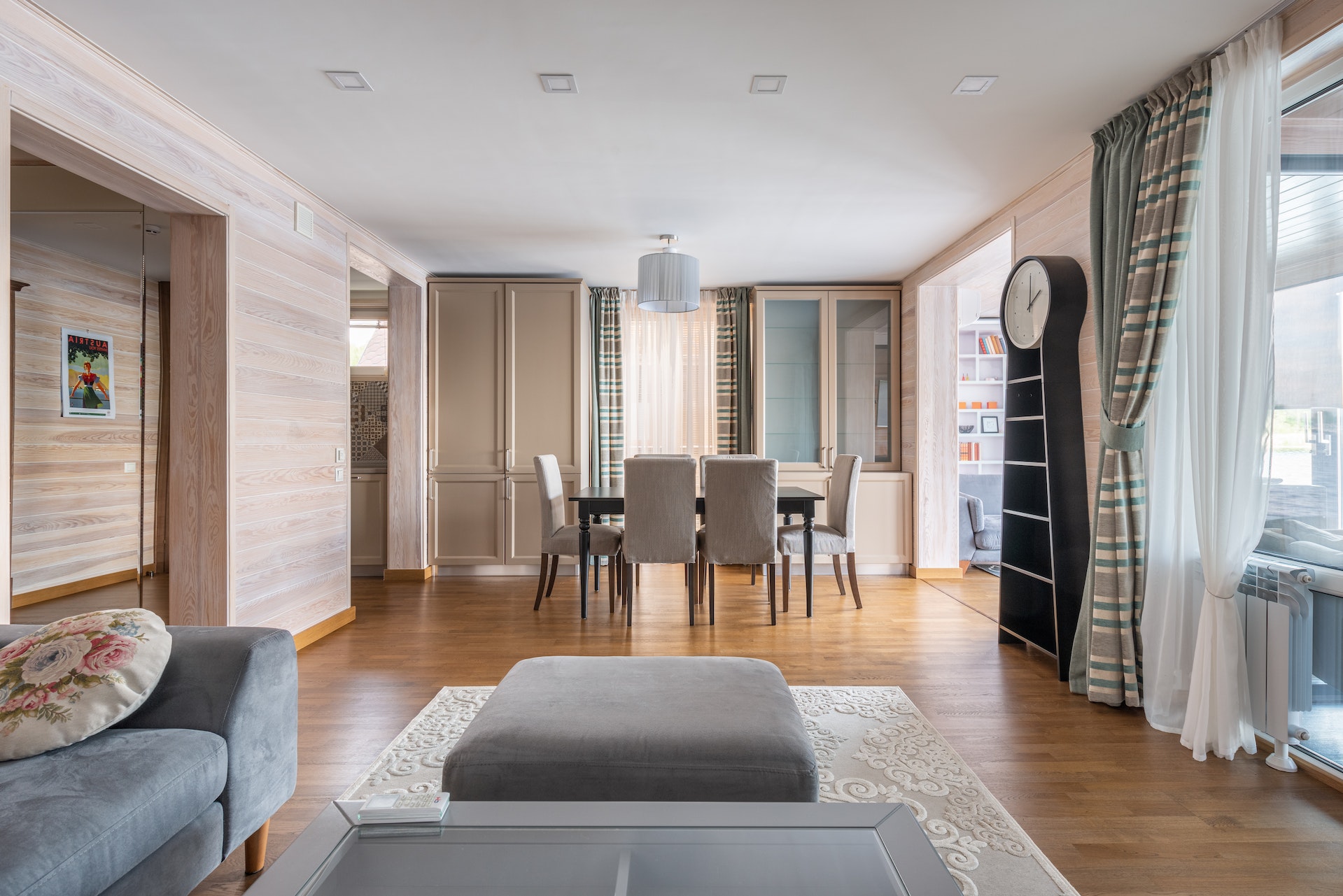 7 Key Reasons Why Air Purification Matters in a House