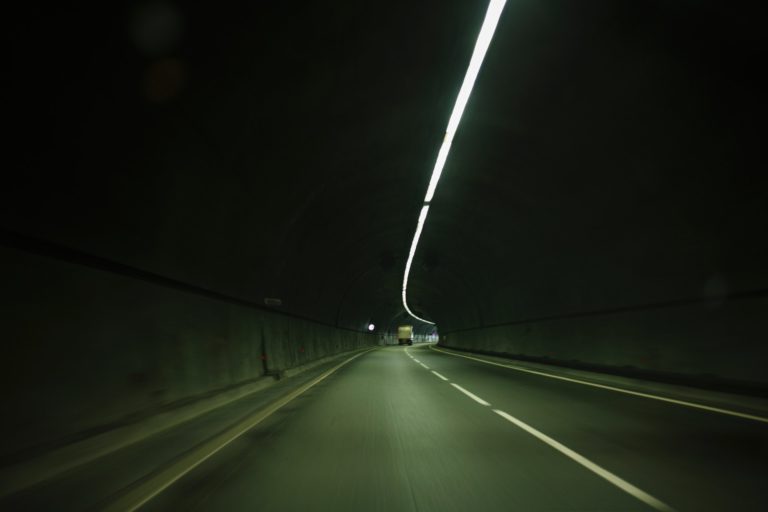 8 Interesting Problems That Civil Engineers Commonly Solve