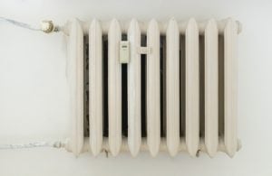 4 Preventative Care Tips to Have Your Heater Working Properly