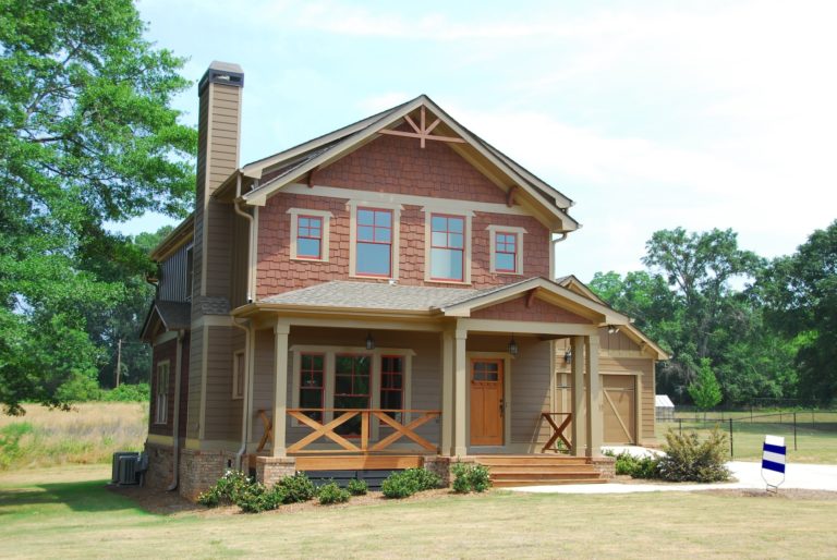 How to Tell If Your Home’s Roof is Damage After a Hail Storm