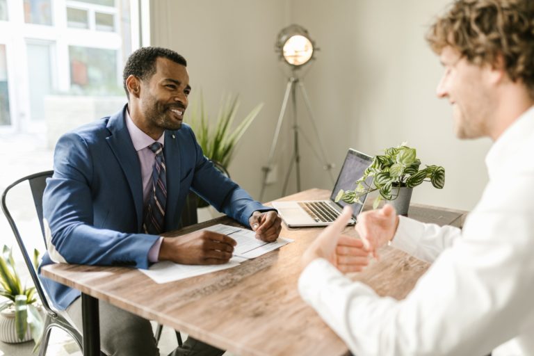 3 Major Benefits of Having Title Insurance When Buying a House