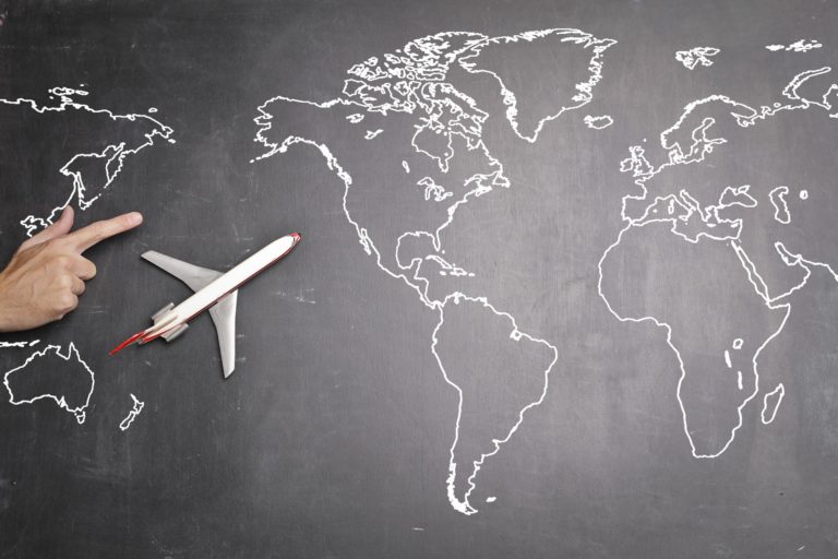 5 Smart Ideas for Finding Aviation Parts on a Tight Budget￼
