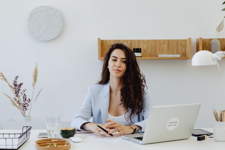 How to Develop Leadership Qualities