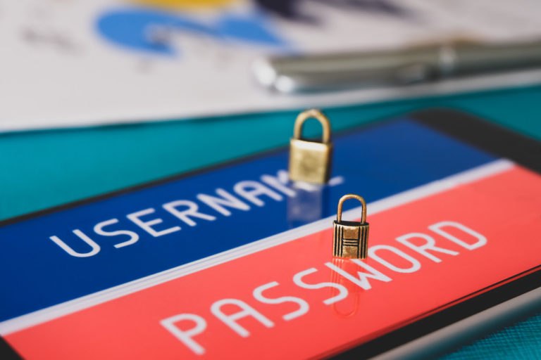 Remote Work Cybersecurity Challenges and How to Mitigate Them
