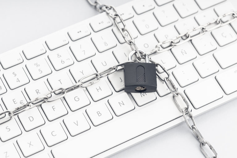 Why Are Dental Practices a Target for Cyberattacks?