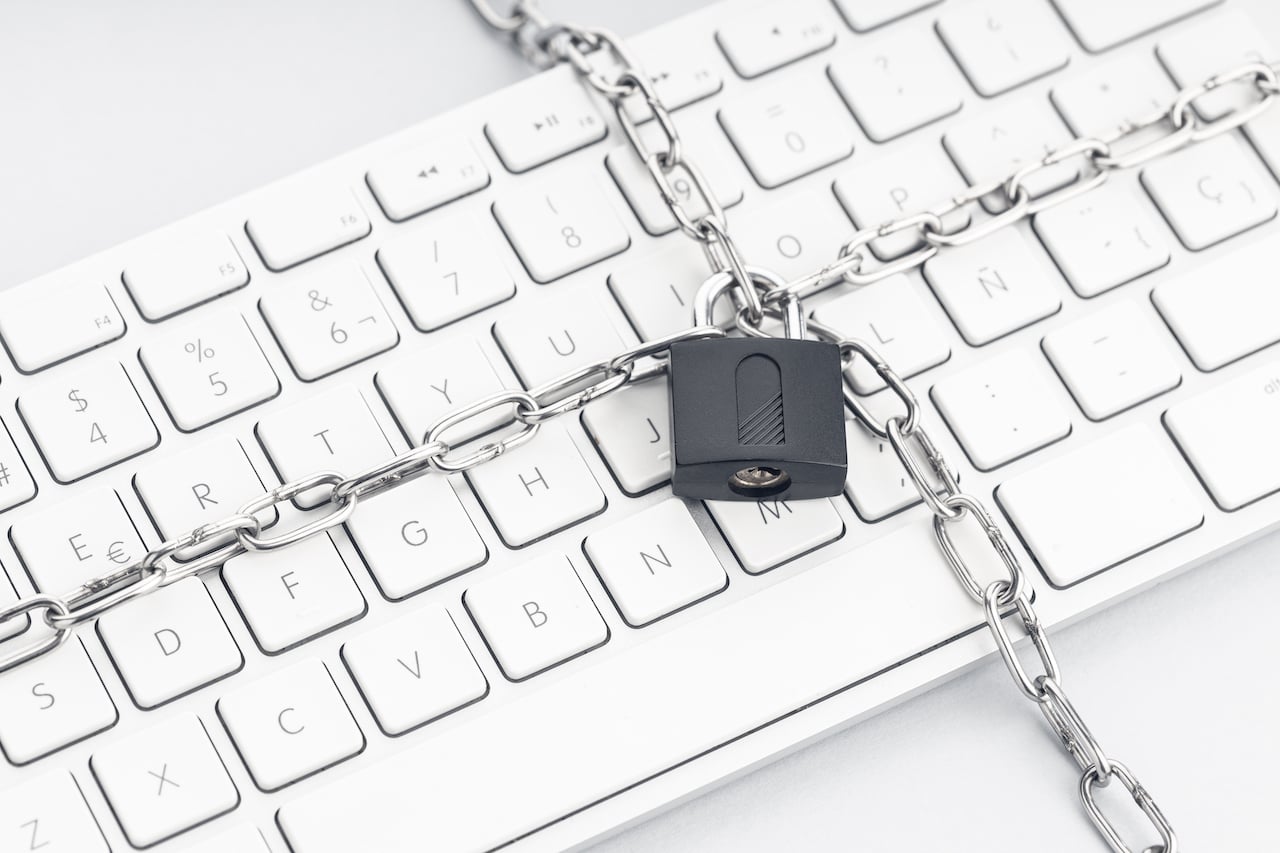 Why Are Dental Practices a Target for Cyberattacks?