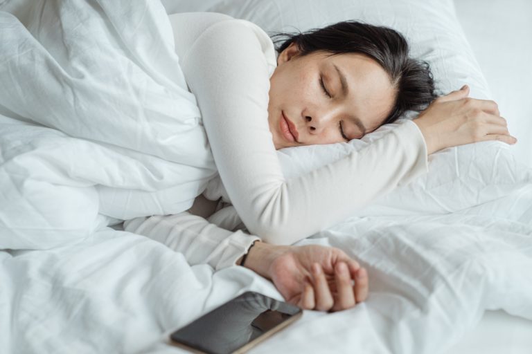 6 Ways to Maintain Your Spinal Health During the Holidays