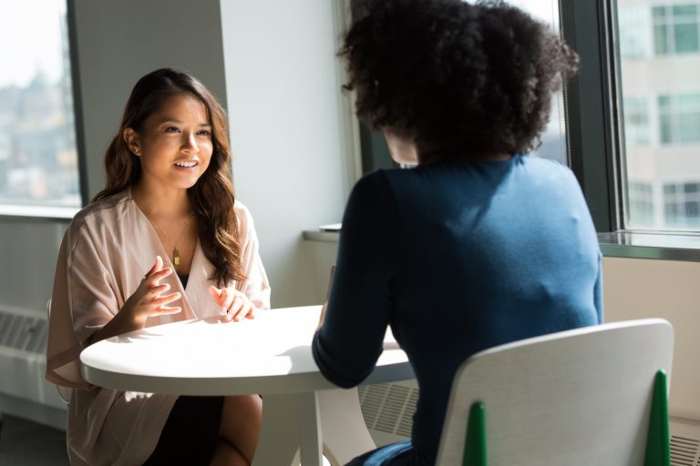Women-Owned Businesses Are Growing in Importance