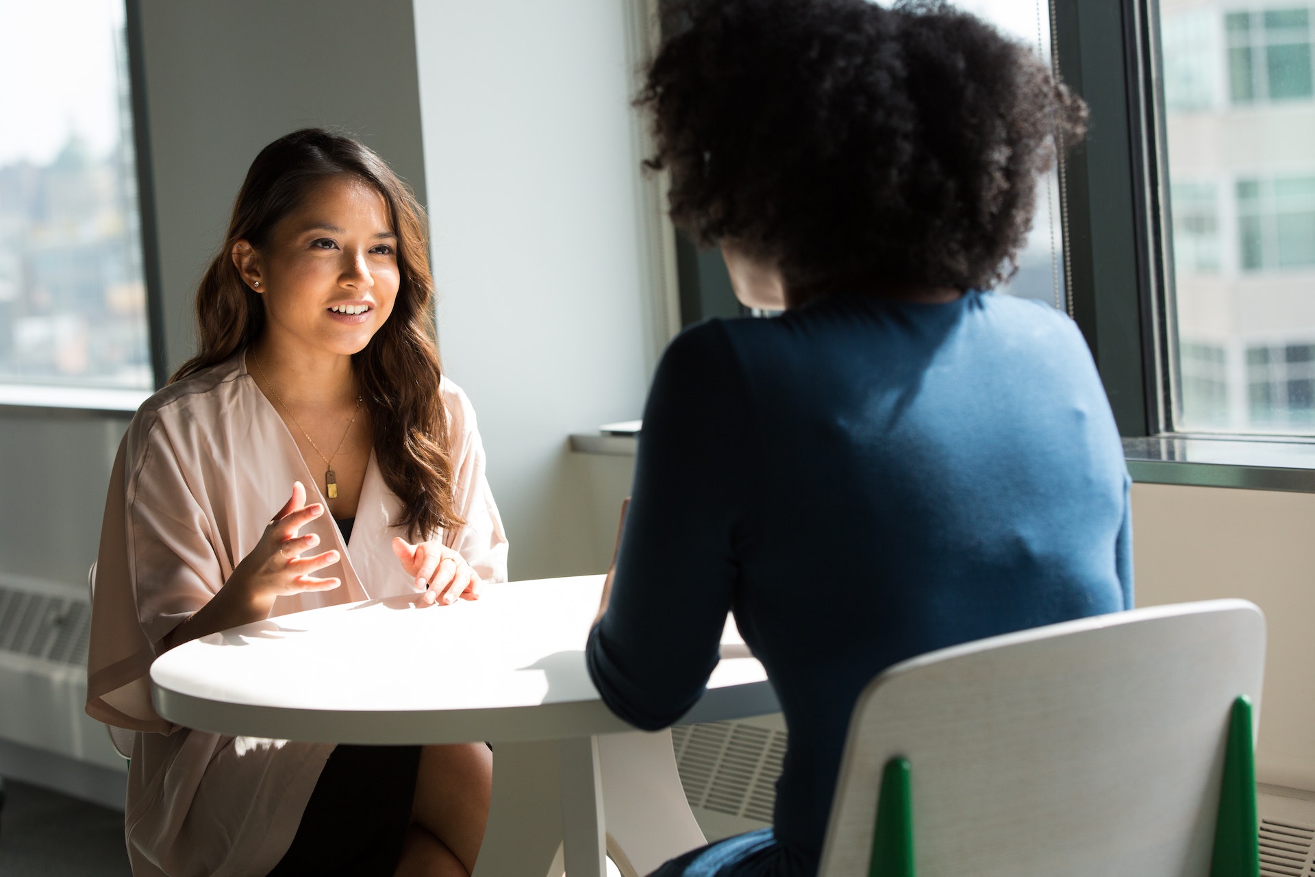 Women-Owned Businesses Are Growing in Importance