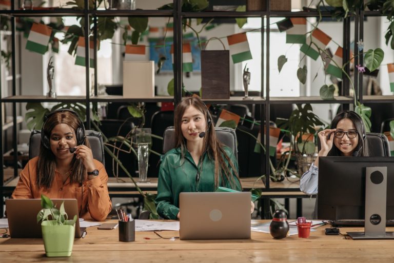 6 Easy Ways to Make Work Less Stressful for Virtual Employees￼