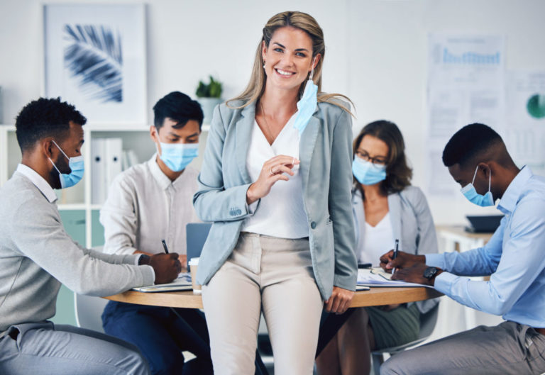 <strong>How to Choose a Partner for Co-Managed IT Services</strong>