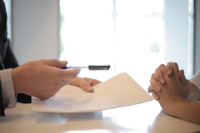 3 Major Reasons Lenders Should Use Loan Origination Software