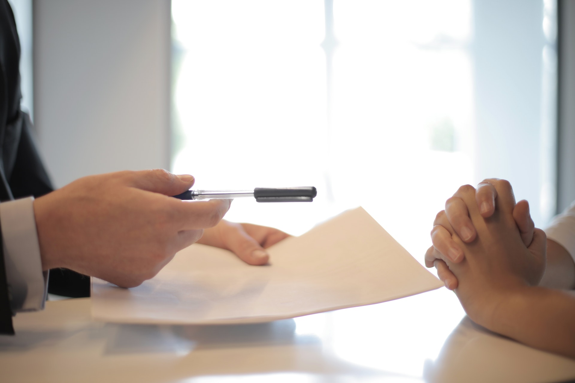 3 Major Reasons Lenders Should Use Loan Origination Software