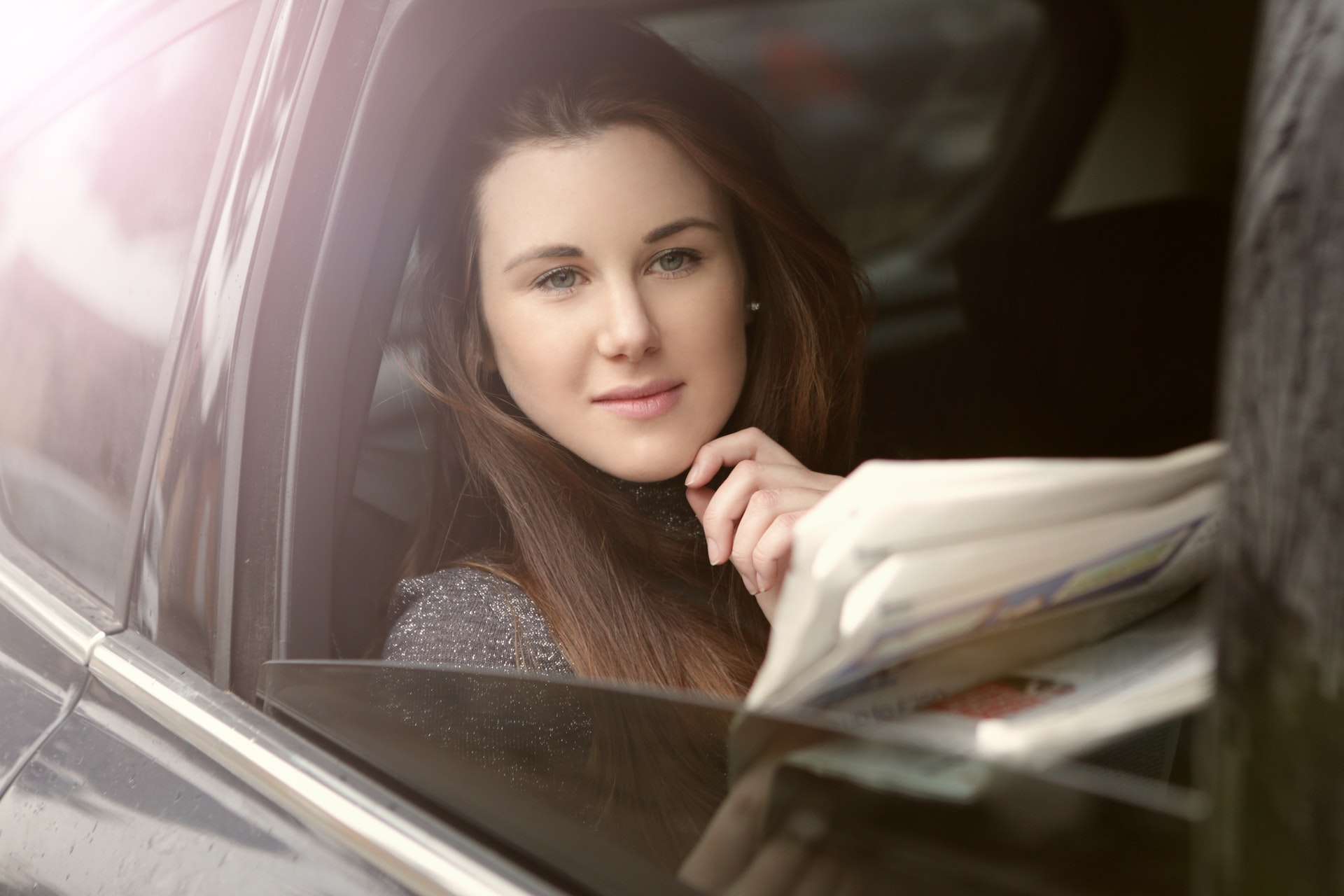 5 Hacks for Finding Your Dream Car at an Affordable Price