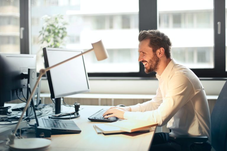 5 Simple Solutions for Keeping Your Email Account Secure