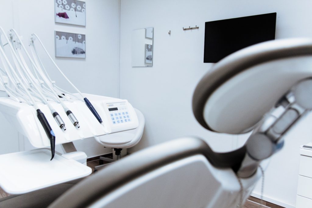 8 Crucial Reasons Not to Put Off Your Next Dental Appointment