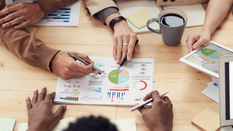 6 Vital Reasons Why Companies Should Monitor Compliance