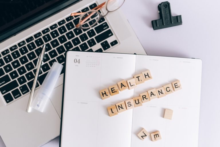 5 Huge Benefits of Having Critical Care Insurance