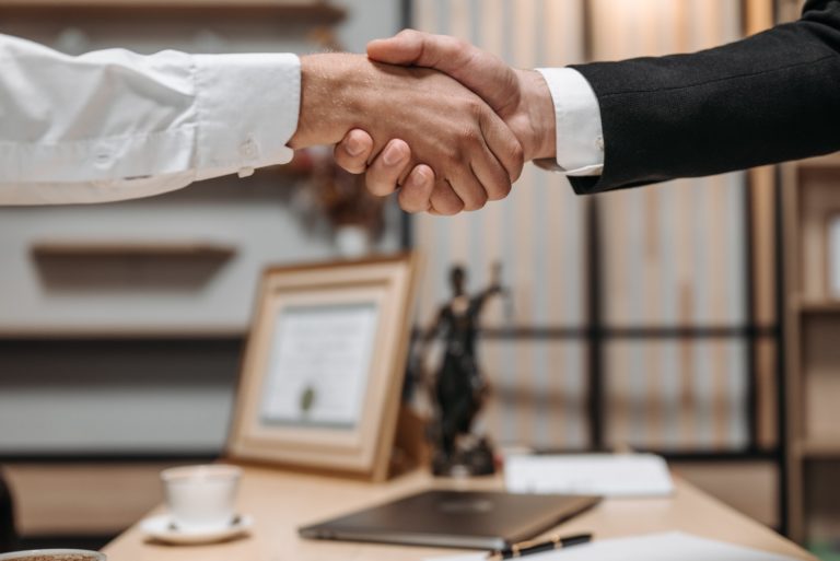 How to Decide Who Will Be Your Power of Attorney