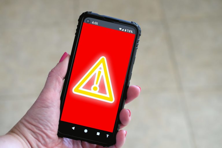 5 Immediate Steps to Take After a Cyberattack&nbsp;