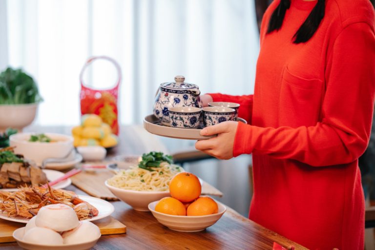 9 Budget-Friendly Gift Ideas Any 6-9 Year Old Girl Will Love