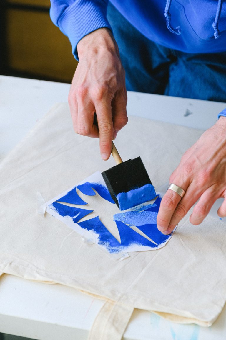 4 Tricks for Effectively Using Water Transfer Printing Techniques