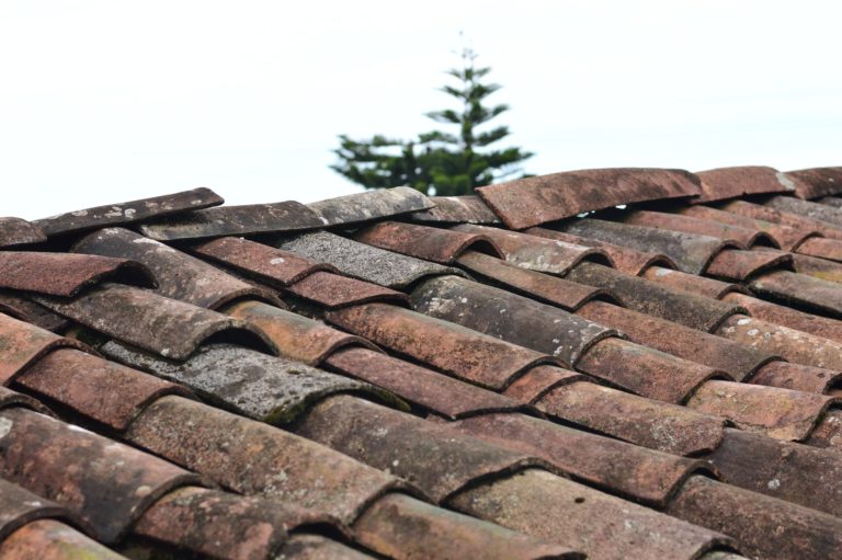 7 Telltale Signs That Your Home’s Roof Needs to Be Replaced