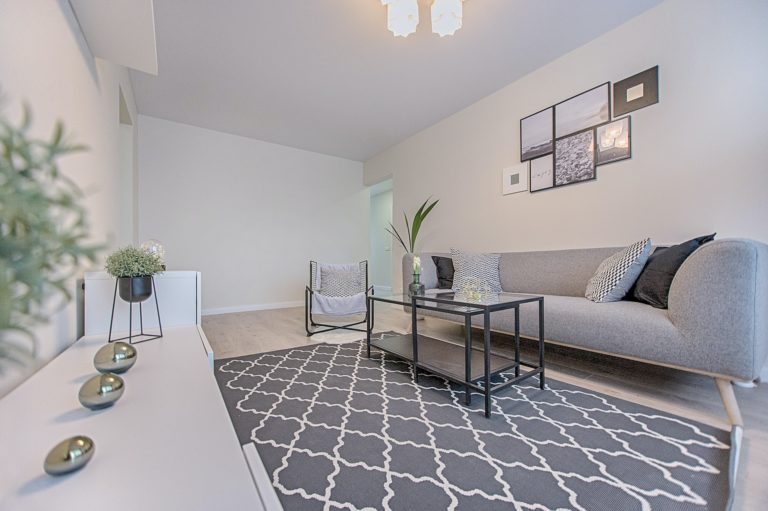 8 Care Tips for Helping Your Home’s Rugs Last Longer