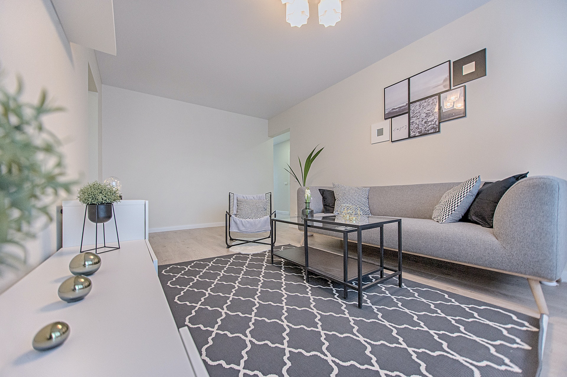 8 Care Tips for Helping Your Home’s Rugs Last Longer