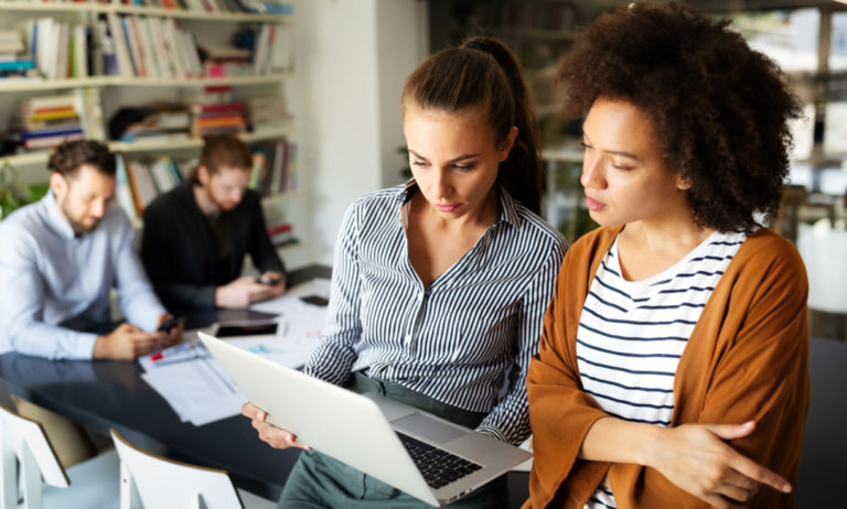 How Can You Tell It’s Time To Outsource Your IT Support?
