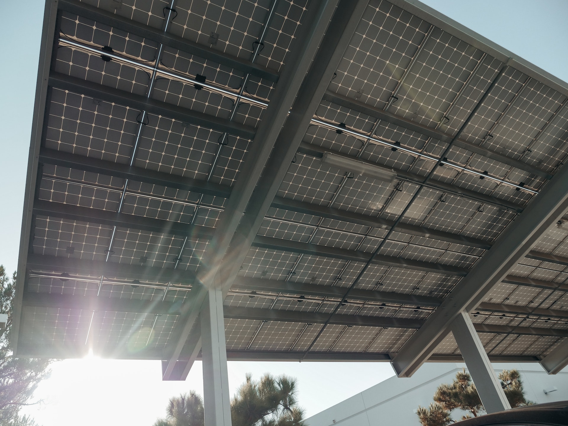 4 Great Advantages of Installing a Metal Roofing for Your Home