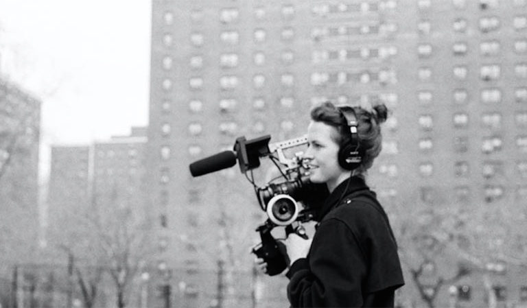 Exploring Virtual Reality In Video Journalism
