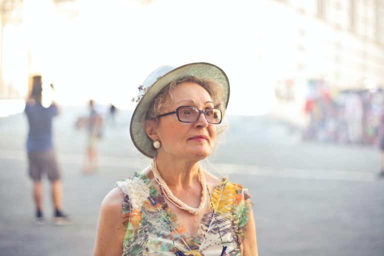 8 Mother’s Day Gift Ideas for the Grandmothers in Your Life