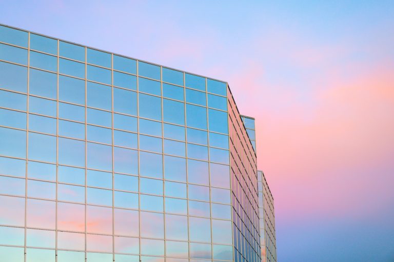 7 Interesting Historical Facts on Skyscraper Construction