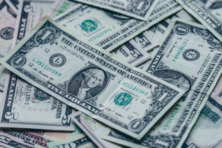 5 Proactive Steps to Take If You Need Money Before Payday
