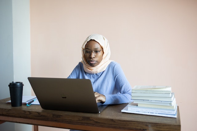 Why Pursuing a Second Degree is Financially Possible for Most Graduates