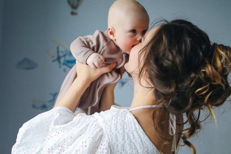 Your Employer and Its Impact on Your Baby