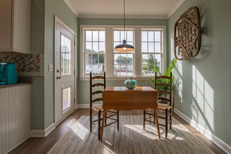 The Dos and Don’ts of Finding a Commercial Real Estate Space