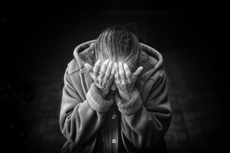 Exploring Sundowning Dementia: An In-Depth Look Into the Condition