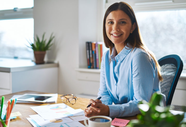 Professional and Personal Education Worth Investing In