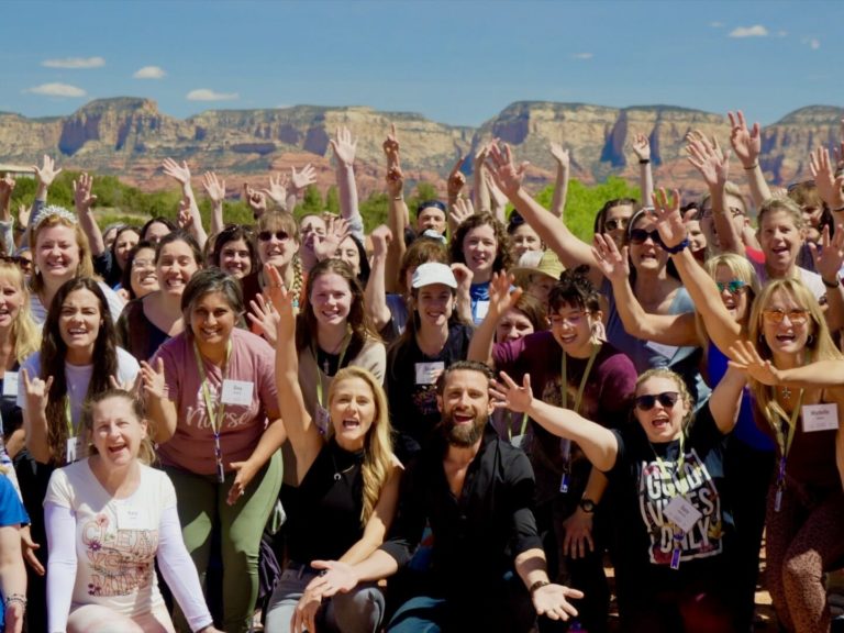 Holistic Nursing Certification: Empowering Nurses to Provide Whole-Person Care
