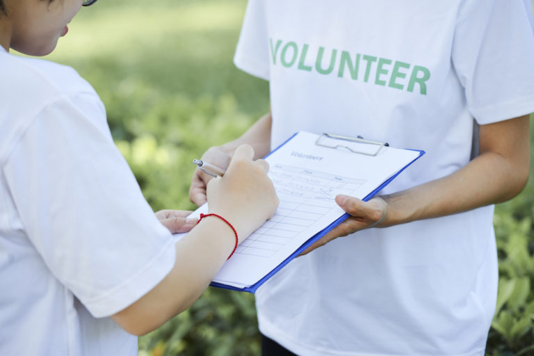 Applying For-Profit Business Best Practices to Your Non-Profit