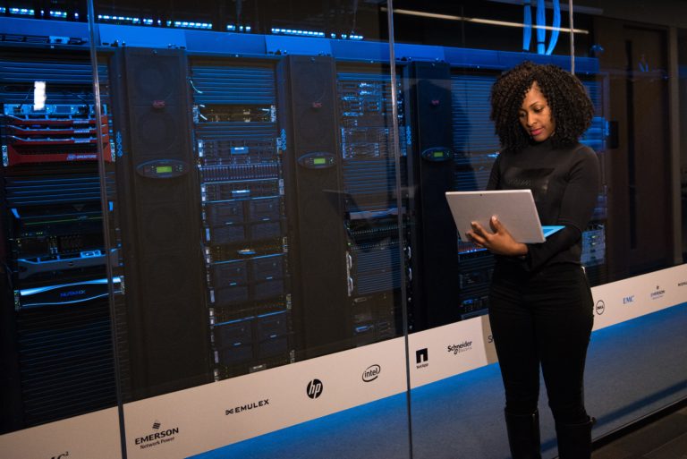 4 Reasons to Risk Assess Your IT Systems