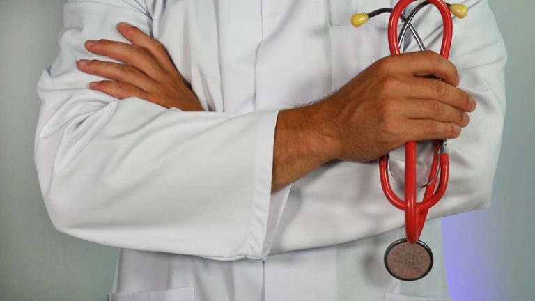 What Goes Into Running a Successful Senior Nursing Facility?