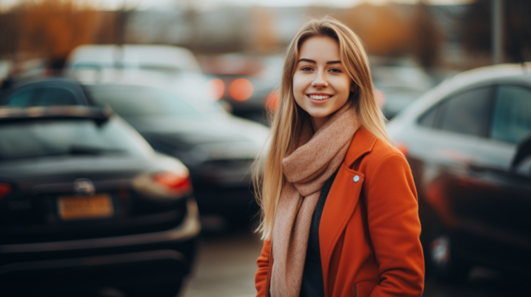 7 Factors to Research When Purchasing a New Family Vehicle