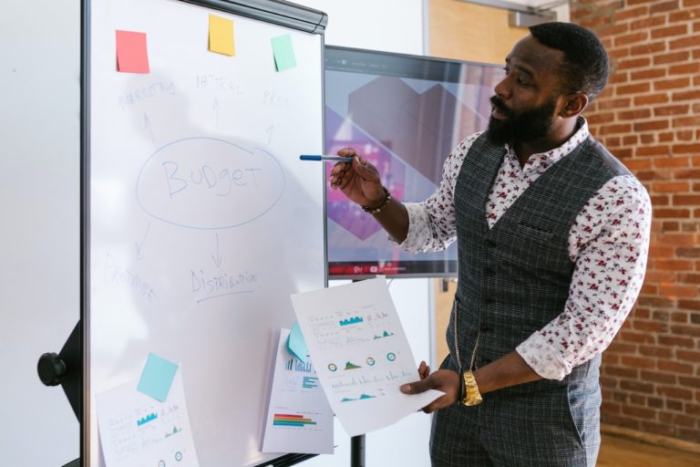 Marketing Tips For the Fall 2023 Season