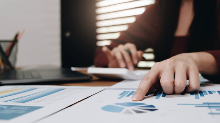 Simplifying Payroll Management with Ciphrs Payroll Software