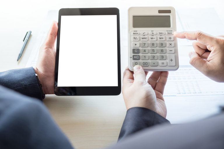 Budget Planning for Home Water Damage Mitigation
