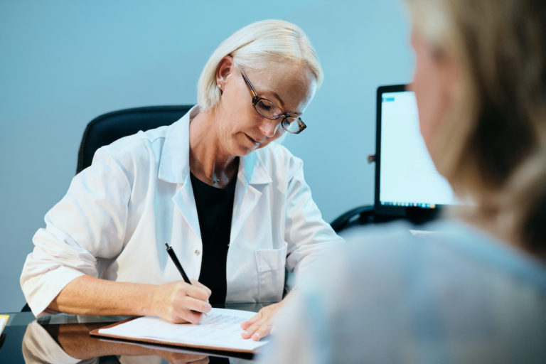 Health-Focused Careers Beyond Medical School: Exploring Your Diverse Options