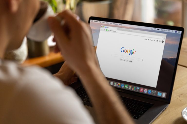 The Importance of Monitoring Your Backlink Profile: A Comprehensive Guide